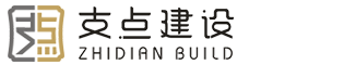 nylogo